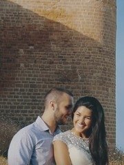 Видеоотчет со свадьбы 8 от Группа компаний СтопКадр 1