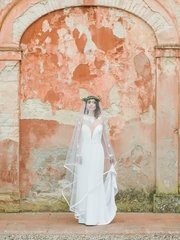 Фотоотчет со свадьбы 3 от Warmphoto 1