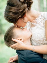 Фотоотчет со свадьбы 4 от Warmphoto 1