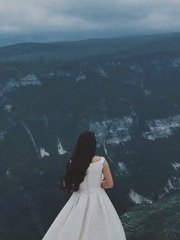 Видеоотчет со свадьбы 9 от Группа компаний СтопКадр 1