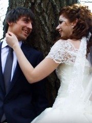 Видеоотчет со свадьбы 10 от Группа компаний СтопКадр 1