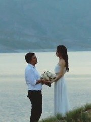 Видеоотчет со свадьбы 12 от Группа компаний СтопКадр 1