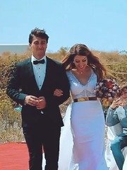 Видеоотчет со свадьбы 13 от Группа компаний СтопКадр 1