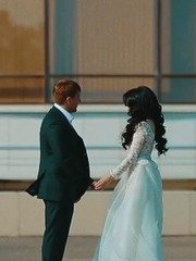 Видеоотчет со свадьбы 14 от Группа компаний СтопКадр 1