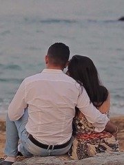 Видеоотчет со свадьбы 16 от Группа компаний СтопКадр 1