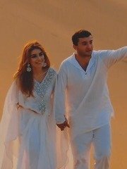 Видеоотчет со свадьбы 17 от Группа компаний СтопКадр 1