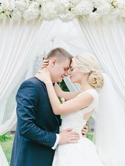 Фотоотчет со свадьбы 5 от Warmphoto 1