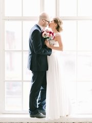 Фотоотчет со свадьбы 10 от Warmphoto 1