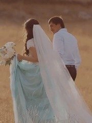 Видеоотчет со свадьбы 27 от Группа компаний СтопКадр 1