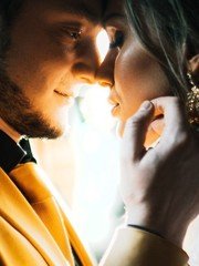 Фотоотчет со свадьбы Киры и Коли от Слава Семенов 2