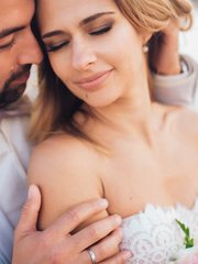 Фотоотчет со свадьбы Леры и Артема от Слава Семенов 2