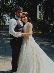 Видеоотчет со свадьбы 29 от Группа компаний СтопКадр 1