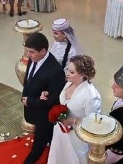 Видеоотчет со свадьбы 30 от Группа компаний СтопКадр 1