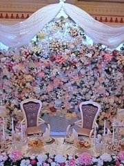 Лучшие видеосъемки от Группы компаний СтопКадр от Группа компаний СтопКадр 1