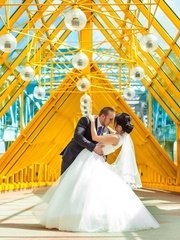  Александра Федулова 1