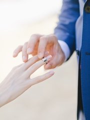 Фотоотчет со свадьбы 12 от Warmphoto 2