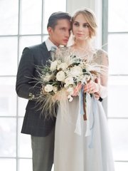 Фотоотчет со свадьбы 14 от Warmphoto 1