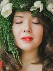 Фотоотчет со свадьбы 16 от Warmphoto 2