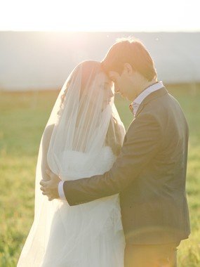 Фотоотчет со свадьбы 18 от Warmphoto 1