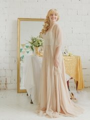 Фотоотчет со свадьбы 21 от Warmphoto 2