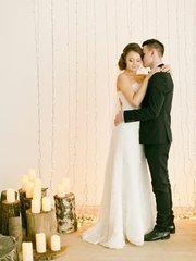 Фотоотчет со свадьбы 20 от Warmphoto 1