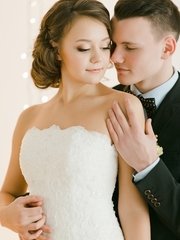 Фотоотчет со свадьбы 20 от Warmphoto 2