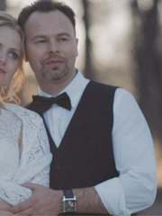 Видеоотчет со свадьбы 15 от Денис Зотов 1