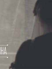 Видеоотчет со свадьбы 17 от Денис Зотов 1