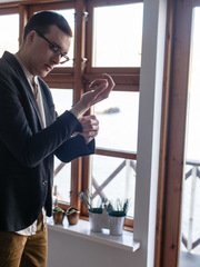 Фотоотчет со свадьбы Александра и Василисы от Евгений Шамшура 2