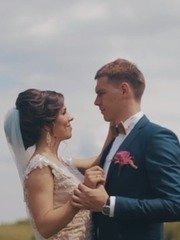 Видеоотчет со свадьбы 19 от Денис Зотов 1