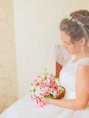 Фотоотчет со свадьбы Ильи и Юлии  от Александра Федулова 2