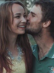 Видеоотчет Love Story 4 от Денис Зотов 1