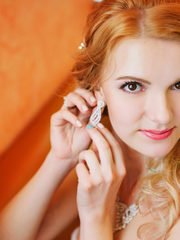 Фотоотчет со свадьбы Марины и Никиты  от Александра Федулова 2