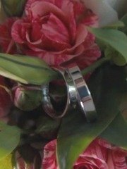 Видеоотчет со свадьбы 20 от Денис Зотов 1