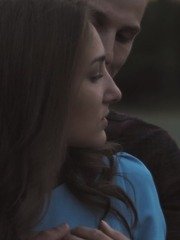 Видеоотчет Love Story 5 от Денис Зотов 1