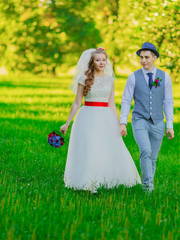 Фотоотчет со свадьбы Павла и Александры от Александра Федулова 2