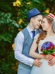 Фотоотчет со свадьбы Павла и Александры от Александра Федулова 1