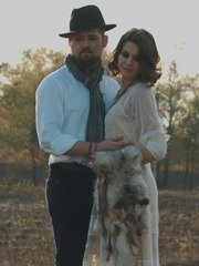 Видеоотчет Love Story 6 от Денис Зотов 1