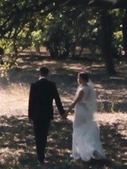 Видеоотчет со свадьбы 25 от Денис Зотов 1