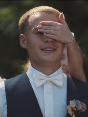 Видеоотчет со свадьбы 26 от Денис Зотов 1