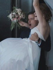 Видеоотчет со свадьбы 27 от Денис Зотов 1