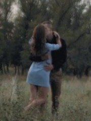 Видеоотчет Love Story 7 от Денис Зотов 1