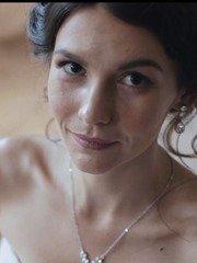 Видеоотчет со свадьбы 29 от Денис Зотов 1