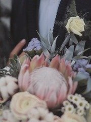 Видеоотчет со свадьбы 31 от Денис Зотов 1