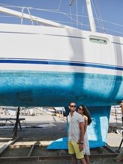 Фотоотчет со свадьбы Антона и Юли от Евгений Шамшура 1