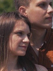 Видеоотчет Love Story 8 от Денис Зотов 1