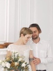 Видеоотчет со свадьбы 48 от Денис Зотов 1