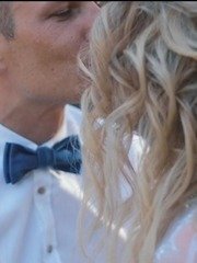 Видеоотчет со свадьбы 51 от Денис Зотов 1