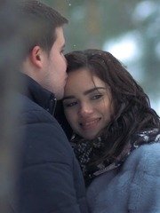 Видеоотчет Love Story 10 от Денис Зотов 1