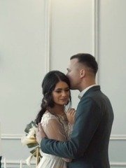 Видеоотчет со свадьбы 53 от Денис Зотов 1